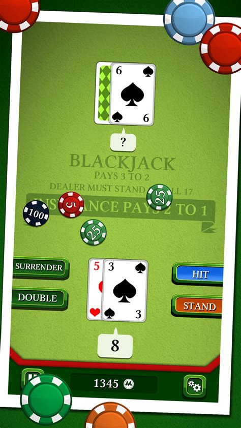 iphone blackjack|Blackjack Unlimited for iPhone .